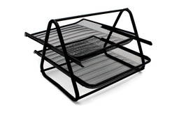 [PA430] PORTADOCUMENTOS AH ROYAL BANDEJA X 2  2002 -CAJA X 12UND- [PAC2003]