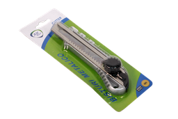 [PA4461] BISTURI AH ROYAL METALICO DE BOLA [PAC2237]