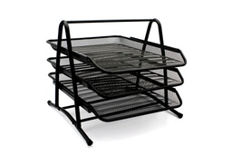 [PA447] PORTADOCUMENTOS AH ROYAL BANDEJA X 3 UND 2003 [PAC2004]