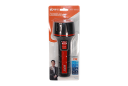 [CA4478] LINTERNA KM-8903 CAJA X 90 UND [PAC2255-4478]