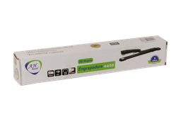 [PA4498] GRAPADORA AH ROYAL REVISTERA 20 HOJAS 4498 [PAC2565]