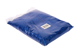 [PA45] ESCARCHA AZUL X KILO [PAC2270 / PAC1003-45]