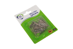 [PA4522] ALFILER AH ROYAL 20G BLISTER [PAC2401]