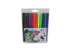 [PA483] PLUMON AH ROYAL  GRUESO X 12 UND EN BLISTER PLASTICO -CAJA X 240 UND- [PAC10200-483]133