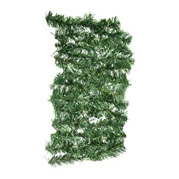 [CA4868] GUIRNALDA  CAJA X 60 UND [PAC2442]