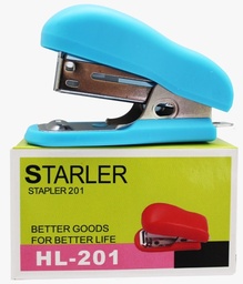 [PA4888] GRAPADORA MINI CAJA X 480 UND [REF PAC2059]