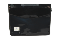 [PA5011] CARPETA AH ROYAL MALETÍN PARA PLANOS 3/4 CAJA X 30 UNDS [PAC2085]