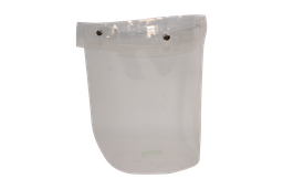 [CA5073] CARETA DE PROTECCION FACIAL ABATIBLE [3277-001]