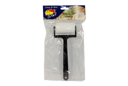 [AR532] RODILLO AH ROYAL MEDIANO CAJA X500 UNDS [PAC30056-532]