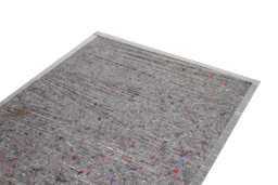 [CA6002] TAPETE PARA  DESINFECCION [0]