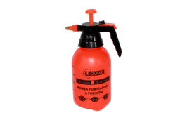 [CA6005] BOMBA FUMIGADORA  1.5 L CAJA X 20 UNDS [HT90324/PAC2603]
