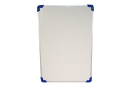 [PA6029] TABLERO NACIONAL  BLANCO 60 X 40 [0]