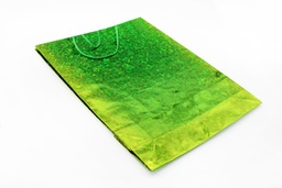 [PA653] BOLSA DE REGALO HOLOGRAMADA JUMBO [PAC20648-653]