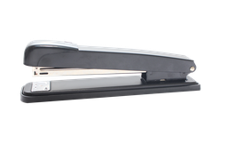 [PA679] GRAPADORA  AH ROYAL   MEDIANA 20 HOJAS [PAC90638-679]