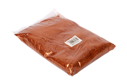 [PA684] ESCARCHA COBRE X KILO CAJA X 25 KILOS [PAC2275 / PAC1009]