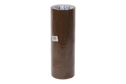 [PA7] CINTA  AH ROYAL CAFE 40  CAJA X 120 UND [PAC90063-7]