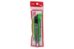 [PA821] BISTURI RIEL METALICO DE PASTA [PAC50176-821]