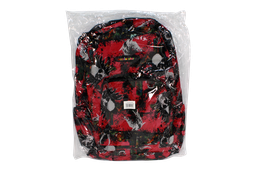 [PA823] MALETIN ESTAMPADO CAJA X 60 UND [PAC90352]