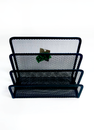 [PA856] CANASTILLA  SEPARADOR *3 901 [PAC2007-856]