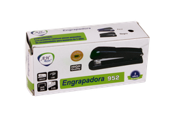 [PA952] GRAPADORA AH ROYAL 2-25 HOJAS [PAC90037-952]