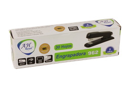 [PA962] GRAPADORA  AH ROYAL  GRANDE  PARA 30 HOJAS [PAC90643-962]