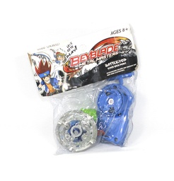 [JU1620] BLEY BLEY EN BOLSA  CAJA X 480 UNDS [BB99]