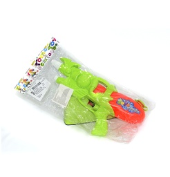 [JU7792] LANZA AGUA [229.]