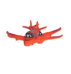 [JU8998] JUGUETE FORMA AVIÓN 035 CAJA X 432 UNDS [035]