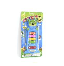 [JU8283] PIANO PARA NIÑOS O MARIMBA [255-1]