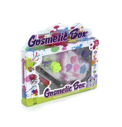 [JU8062] JUEGO COSMÉTICO INFANTIL EN CAJA [0711L]