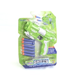 [JU8783] JUGUETES FLEXIBLES Nº:HW-506A [HW-506A]