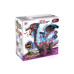 [JU7119] JUEGO ARCO Y FLECHA Nº777-T14 [777-714]