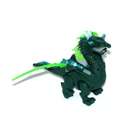 [JU7185] DINOSAURIOS ELÉCTRICOS EN CAJA [8775]