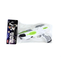 [JU7746] JUGUETES ESPACIALES [KT118-90]