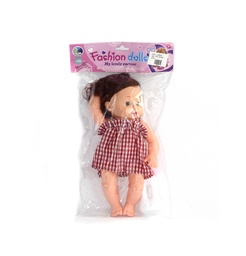 [JU8500] MUÑECA 12 PULGADAS 6 SONIDO CUERPO DE BOTELLA BEBIDA ORINA BEBÉ [YML-01366]