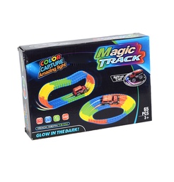 [JU7177] COCHES FERROVIARIOS ELÉCTRICOS [86609]