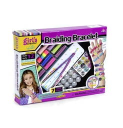 [JU8716] CORREA DE MANO DIY DECORATIVOS [MBK-291]