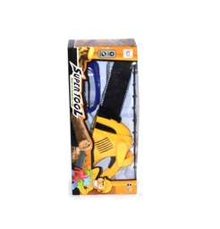 [JU4590] SIERRA DE JUGUETE CAJA X48 UNDS [005-14]