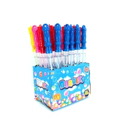 [JU9181] BURBUJERO  DE AGUA [P883-C]