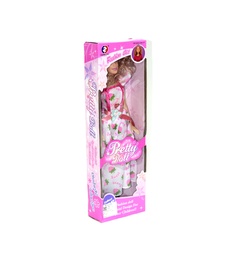 [JU7957] MUÑECA DE 20 PULGADAS [8058-E1]