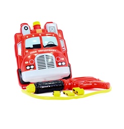 [JU7774] MOCHILA DE AGUA [YYD-33]