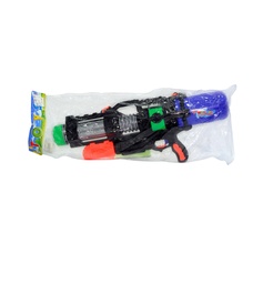 [JU7789] PISTOLA DE AGUA NºWG-30 [WG-30]