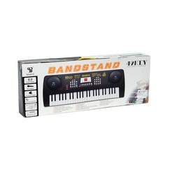 [JU8224] ÓRGANO / PIANO ELECTRÓNICO [SD4915]