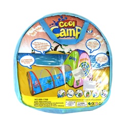 [JU9375] TIENDA INFANTIL Nº,889-176A/176B [889-176A/B]