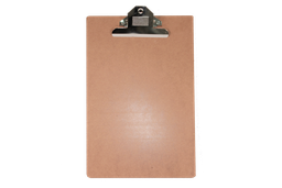 [PA2067] TABLA PLANILLERA OFICIO DE MADERA CON GANCHO ARAÑA [0]