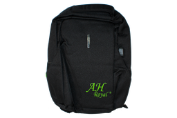 [PA375] MALETIN  PARA PUBLICIDAD []