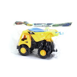 [JU155] JUGUETE VEHÍCULO DE TRANSPORTE DE INGENIERÍA [FCJ0539235]