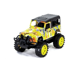 [JU276] VEHÍCULO DE JUGUETE DE INERCIA FCJ0585646 [FCJ0585646]