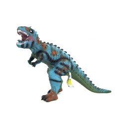 [JU307] JUGUETE DINOSAURIO CON SONIDO ( DRAGÓN DE TAMAÑO GRANDE). [FCJ0592418]