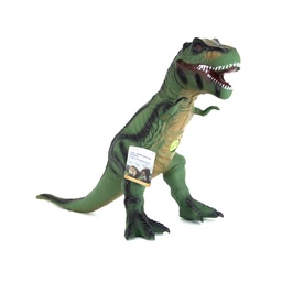 [JU308] DINOSAURIO DE JUGUETE CON SONIDO [FCJ0592419]